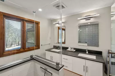 25 Adams Rd, Sudbury, MA 01776 - Photo 26