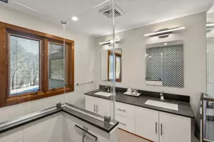 25 Adams Rd, Sudbury, MA 01776 - Photo 26