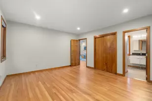 25 Adams Rd, Sudbury, MA 01776 - Photo 20