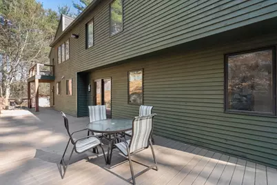 25 Adams Rd, Sudbury, MA 01776 - Photo 34