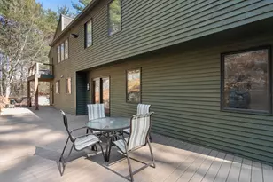 25 Adams Rd, Sudbury, MA 01776 - Photo 34