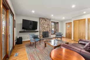 25 Adams Rd, Sudbury, MA 01776 - Photo 16