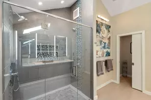 25 Adams Rd, Sudbury, MA 01776 - Photo 32