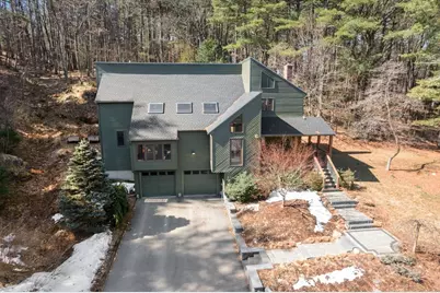 25 Adams Rd, Sudbury, MA 01776 - Photo 2