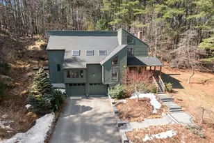 25 Adams Rd, Sudbury, MA 01776 - Photo 2