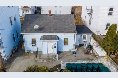 119-121 Tremont St, Fall River, MA 02720 - Photo 20