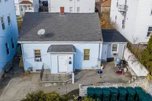 119-121 Tremont St, Fall River, MA 02720 - Photo 20