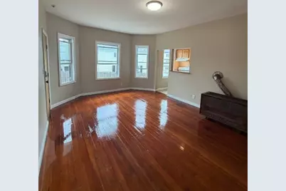 119-121 Tremont St, Fall River, MA 02720 - Photo 8