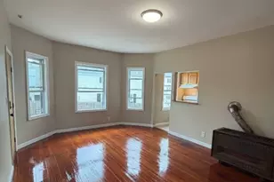 119-121 Tremont St, Fall River, MA 02720 - Photo 8