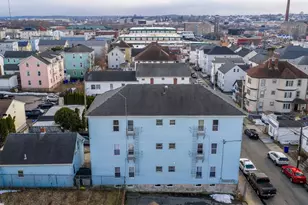 119-121 Tremont St, Fall River, MA 02720 - Photo 10