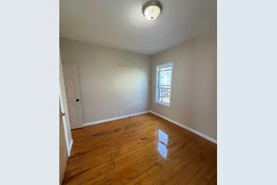 119-121 Tremont St, Fall River, MA 02720 - Photo 12