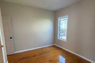 119-121 Tremont St, Fall River, MA 02720 - Photo 12