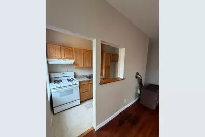 119-121 Tremont St, Fall River, MA 02720 - Photo 6