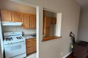 119-121 Tremont St, Fall River, MA 02720 - Photo 6