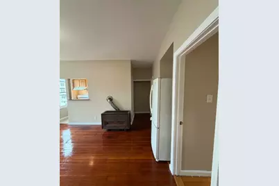 119-121 Tremont St, Fall River, MA 02720 - Photo 4