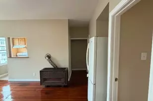 119-121 Tremont St, Fall River, MA 02720 - Photo 4