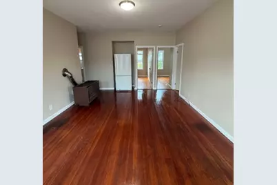 119-121 Tremont St, Fall River, MA 02720 - Photo 2