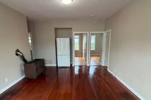 119-121 Tremont St, Fall River, MA 02720 - Photo 2