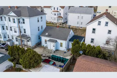 119-121 Tremont St, Fall River, MA 02720 - Photo 4