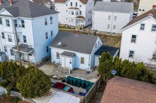 119-121 Tremont St, Fall River, MA 02720 - Photo 4