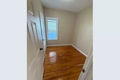 119-121 Tremont St, Fall River, MA 02720 - Photo 10