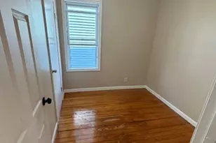 119-121 Tremont St, Fall River, MA 02720 - Photo 10