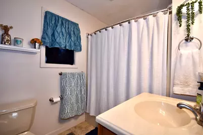 151 - 153 Main St, Bourne, MA 02532 - Photo 8