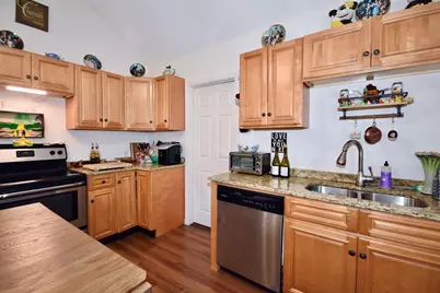 151 - 153 Main St, Bourne, MA 02532 - Photo 6