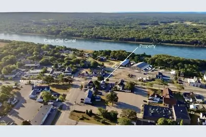 151 - 153 Main St, Bourne, MA 02532 - Photo 16