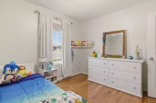 341 Courtney St, Fall River, MA 02720 - Photo 22