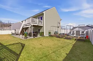 341 Courtney St, Fall River, MA 02720 - Photo 36
