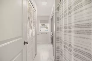 341 Courtney St, Fall River, MA 02720 - Photo 34
