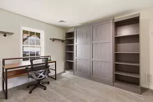 341 Courtney St, Fall River, MA 02720 - Photo 26