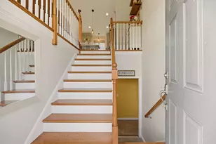 341 Courtney St, Fall River, MA 02720 - Photo 22