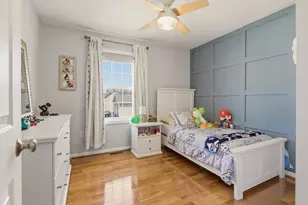 341 Courtney St, Fall River, MA 02720 - Photo 20