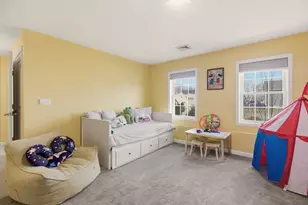 341 Courtney St, Fall River, MA 02720 - Photo 30