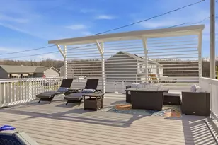 341 Courtney St, Fall River, MA 02720 - Photo 8