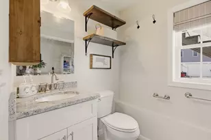 341 Courtney St, Fall River, MA 02720 - Photo 34