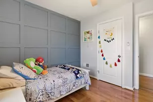 341 Courtney St, Fall River, MA 02720 - Photo 18