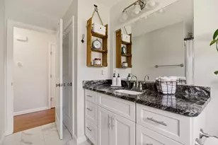 341 Courtney St, Fall River, MA 02720 - Photo 24