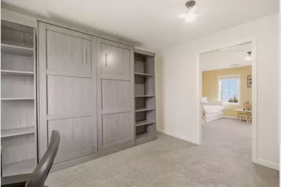 341 Courtney St, Fall River, MA 02720 - Photo 28