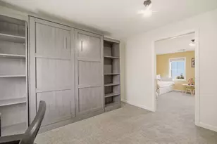 341 Courtney St, Fall River, MA 02720 - Photo 28