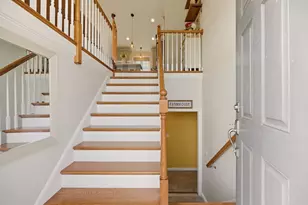 341 Courtney St, Fall River, MA 02720 - Photo 2