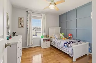 341 Courtney St, Fall River, MA 02720 - Photo 16