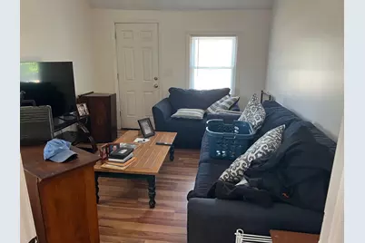 151 - 153 Main St, Bourne, MA 02532 - Photo 12