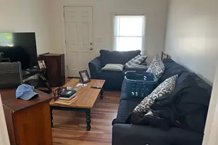 151 - 153 Main St, Bourne, MA 02532 - Photo 12