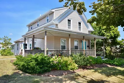 151 - 153 Main St, Bourne, MA 02532 - Photo 2