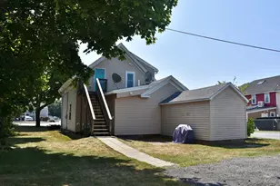 151 - 153 Main St, Bourne, MA 02532 - Photo 4