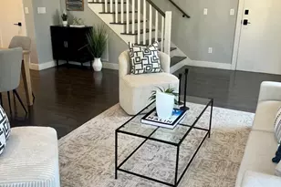7 Greenley Pl, Boston, MA 02130 - Photo 10