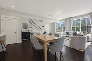 7 Greenley Pl, Boston, MA 02130 - Photo 6
